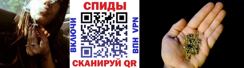 Бутират BDO  кракен вход  Полесск 