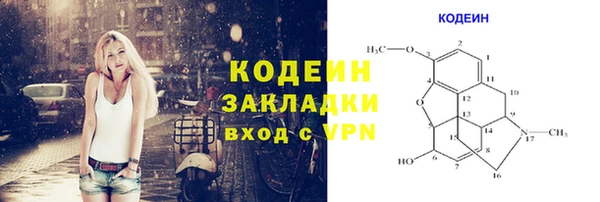 прущий лед Нея