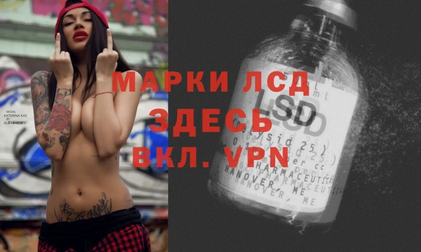 прущий лед Нея