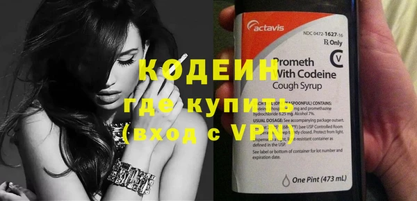 тгк Пересвет